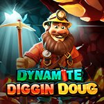 Dynamite Diggin Doug